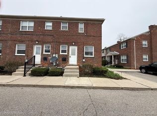 3264 Coolidge Hwy, Royal Oak, MI 48073