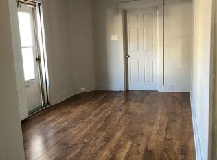 42 New Dorwart St, Lancaster, PA 17603