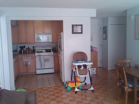 Rented by Baruch Investors | media 41