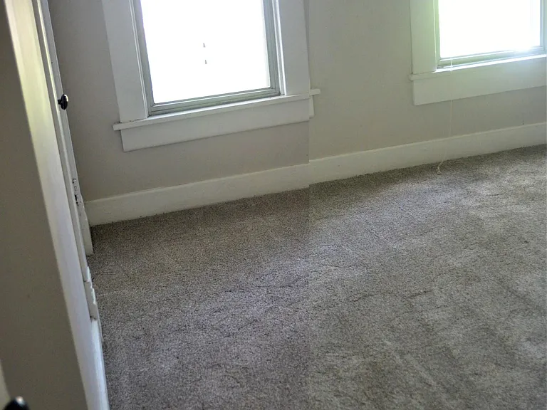 197 E Patterson Ave — Photo 12