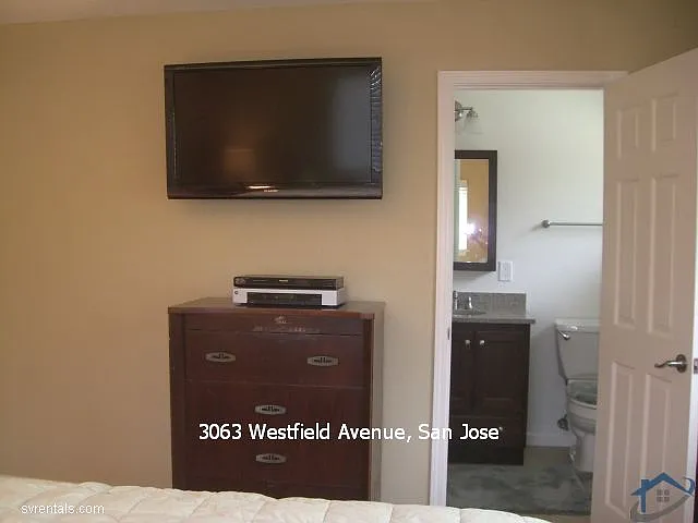 3063 Westfield Ave — Photo 10