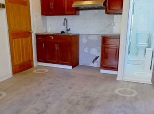 4017 Avenue U #2R, Brooklyn, NY 11234