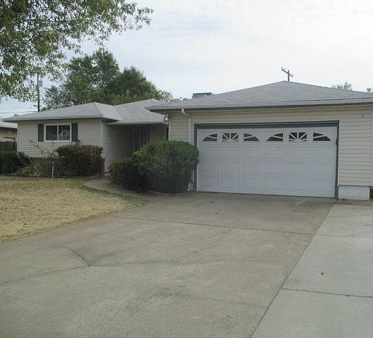 1st image of 10516 Malvasia Dr