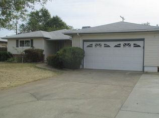 10516 Malvasia Dr, Rancho Cordova, CA