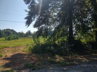 2 McClure Rd, Seale, AL 36875