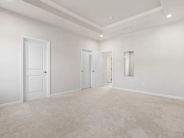 115 Mossy Oak Dr — Photo 22