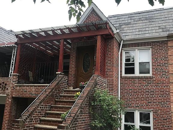 2nd image of 2134 47th St #1