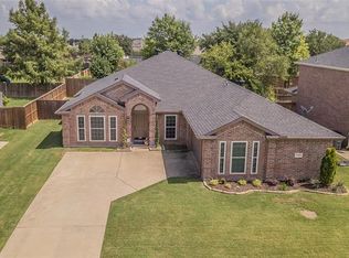 2920 Creekbend Ct, Sachse, TX 75048