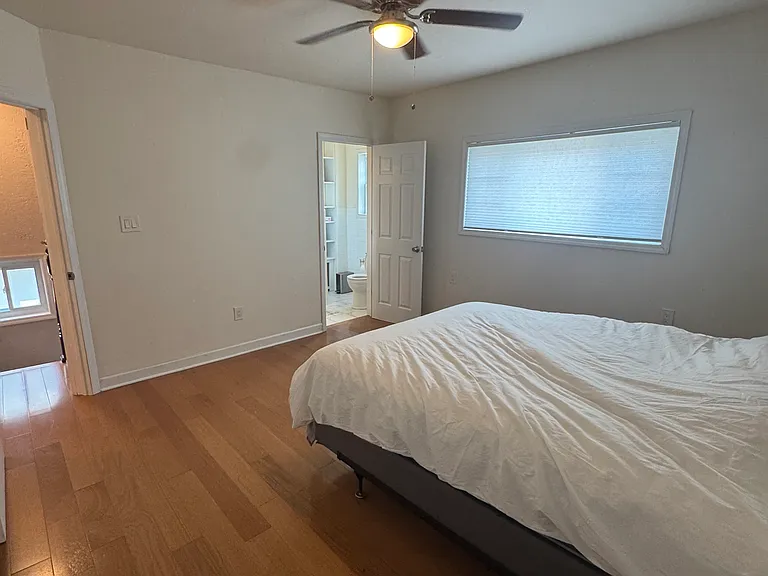310 Union St — Photo 29