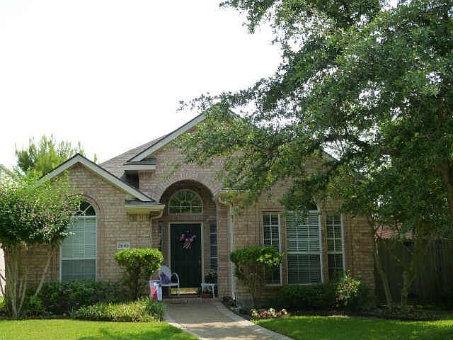 1st image of 3049 Maumelle Dr