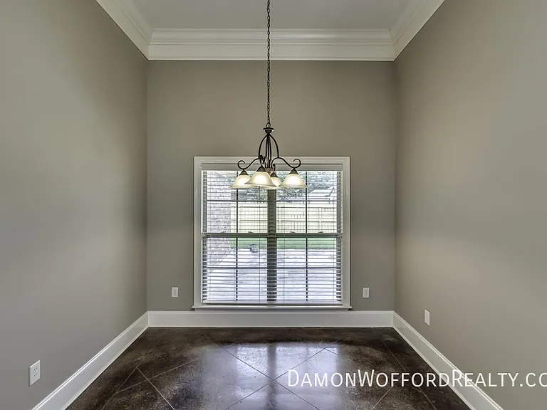 114 Lennox Pl — Photo 21