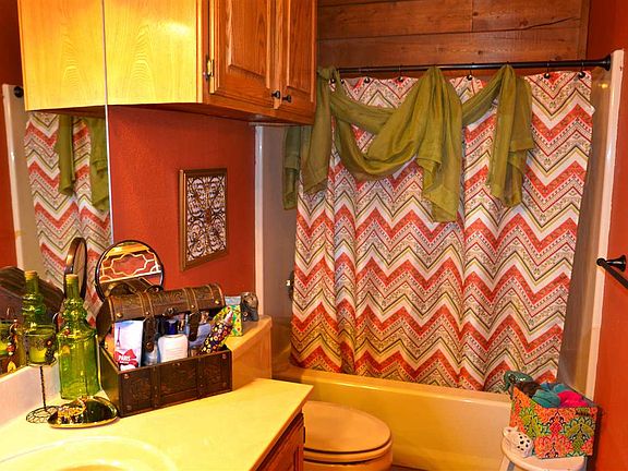 5th image of 4119 County Road 4260