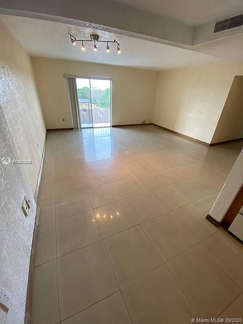 1st image of 6950 W 6th Ave APT 418