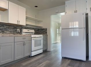 4526 Arizona St #7, San Diego, CA 92116