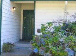 3132 Rustlewood Ln SE, Port Orchard, WA 98366
