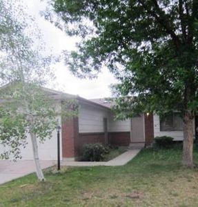852 S Edinburgh Dr, Loveland, CO, 80537