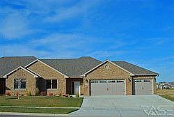 1st image of 7302 Grand Arbor Ct