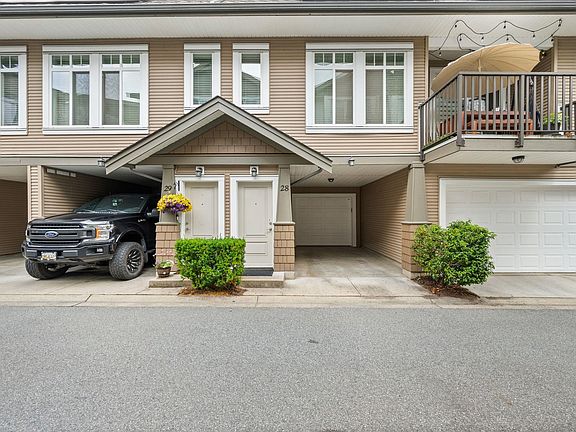 4th image of 8250 209b St #28