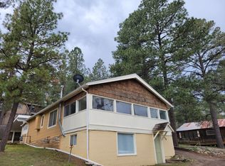 429 1st St #906, Ruidoso, NM 88345