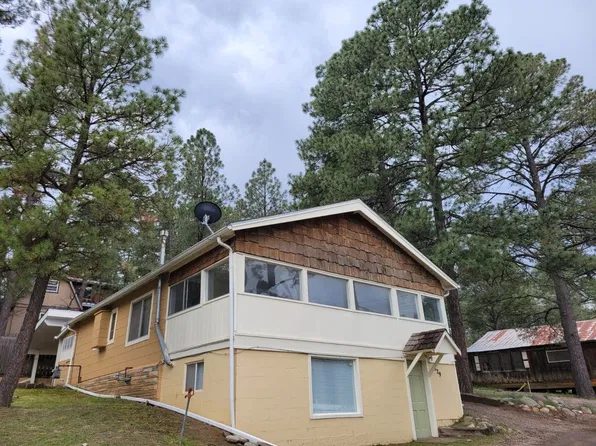 429 1st St #906, Ruidoso, NM 88345