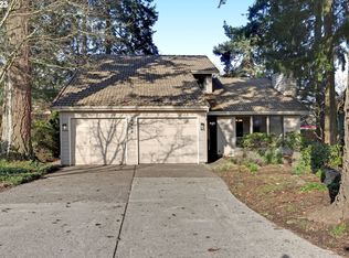 6695 SW Hyland Way, Beaverton, OR 97008