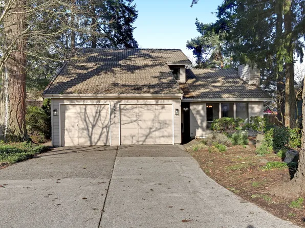 6695 SW Hyland Way, Beaverton, OR 97008