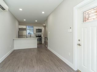 1737 Ingersoll St UNIT A, Philadelphia, PA 19121