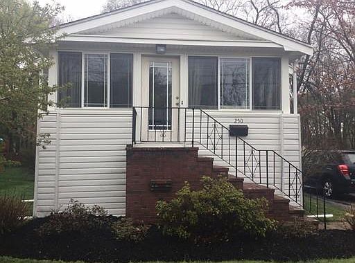 1st image of 250 Central St