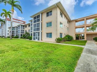 200 The Esplanade N APT B20, Venice, FL 34285