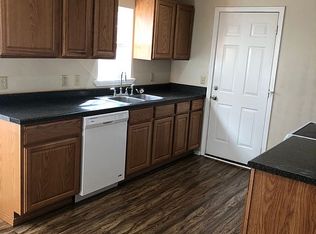 5142 E Haskell Pl, Tulsa, OK 74115