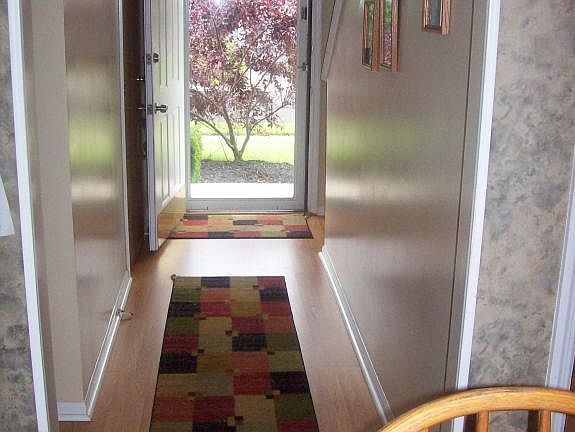 4th image of 5768 Morningstar Dr
