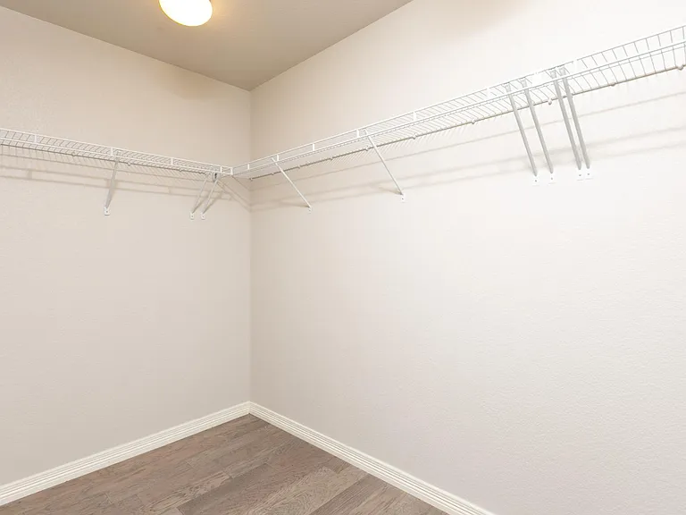 817 Salmon Pond Way — Photo 21