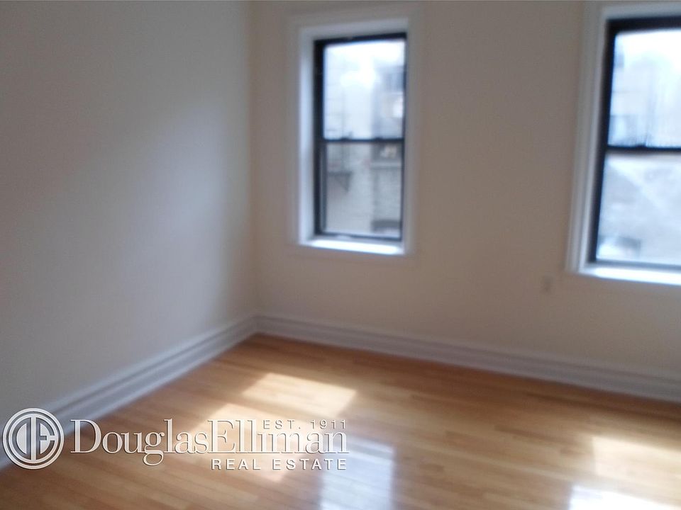 2nd image of 3740 81st St APT B7