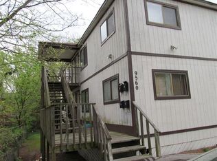 9560 9th Bay St APT B, Norfolk, VA 23518