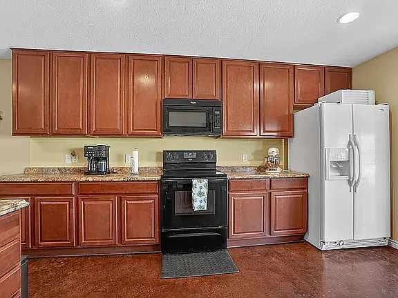 1115 Milltown Rd — Photo 26