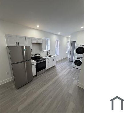 3rd image of 1208 N Wilton St #1