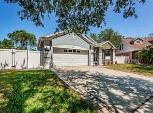 211 Meadow Oak Ln, Tarpon Springs, FL 34689