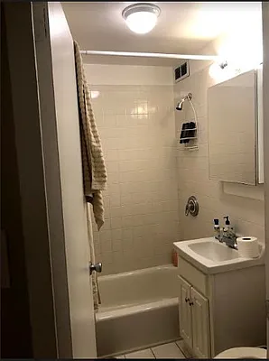 Rented by MEIER | media 16