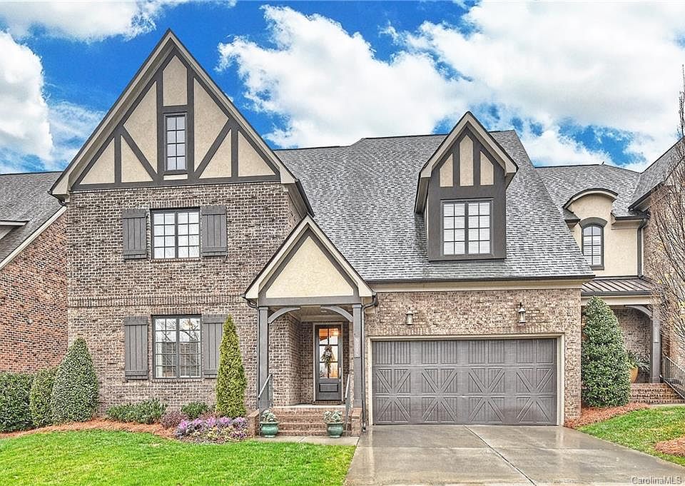 1st image of 5118 Englefield Way #20E
