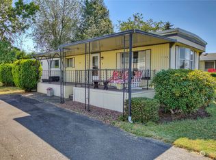 1156 Maple Dr, Enumclaw, WA