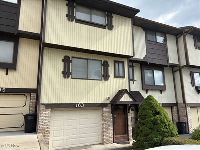 163 Palomino Dr, Weirton, WV, 26062