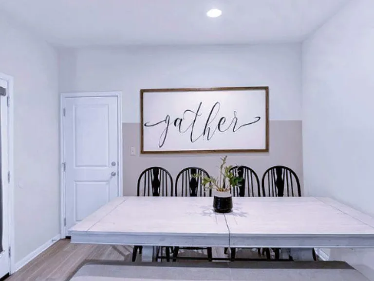 206 Mossycup Dr — Photo 13