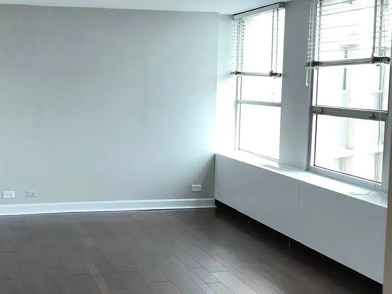 2626 N Lakeview Ave #2010 — Photo 3