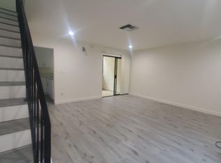 318 Concord St #8, El Segundo, CA 90245