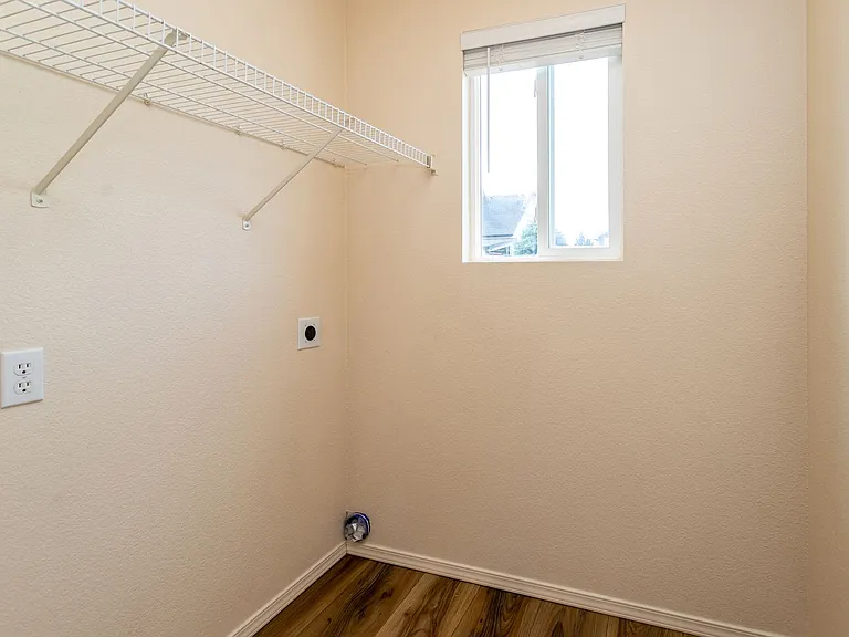 4815 Tory Ridge Dr — Photo 17