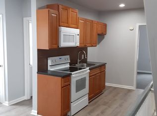 4927 Knox St Floor 2, Philadelphia, PA 19144