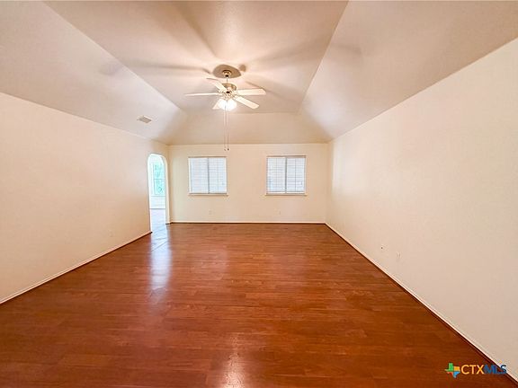 3rd image of 3707 Gowen Ct