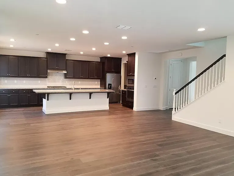 4215 Avalon St — Photo 5