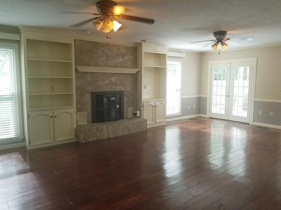 302 White Oak Bnd, Ozark, AL 36360 Zillow