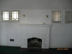 2nd image of 3518 W 60th St